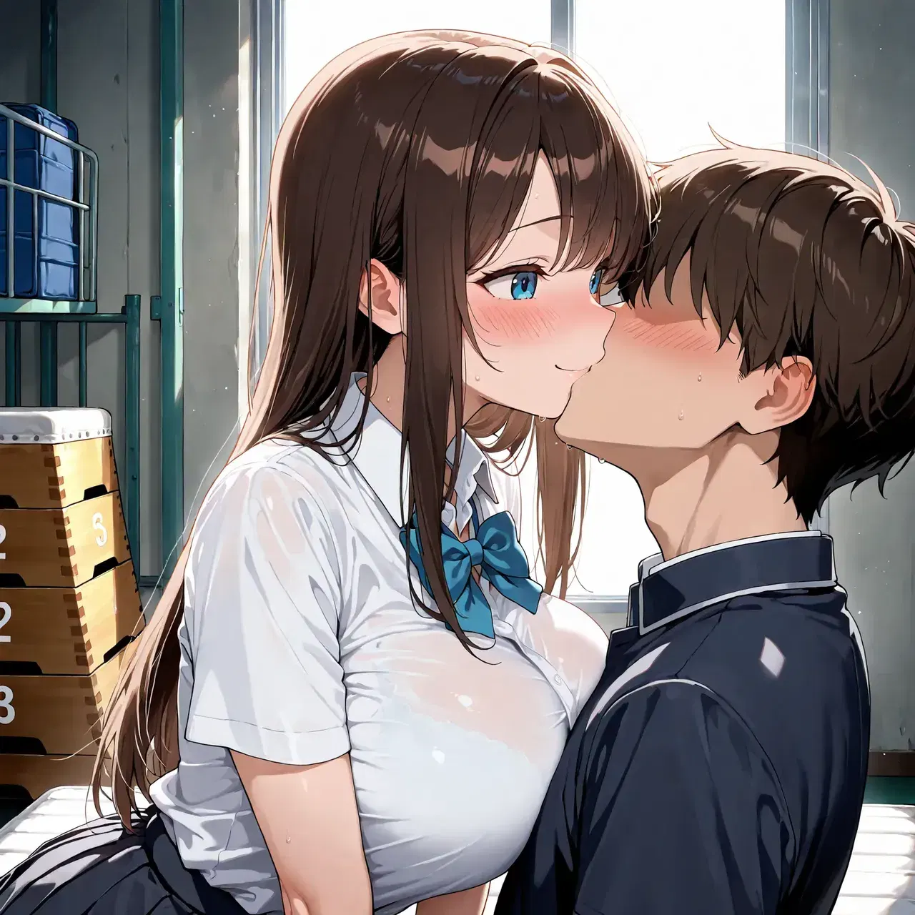 Image #6