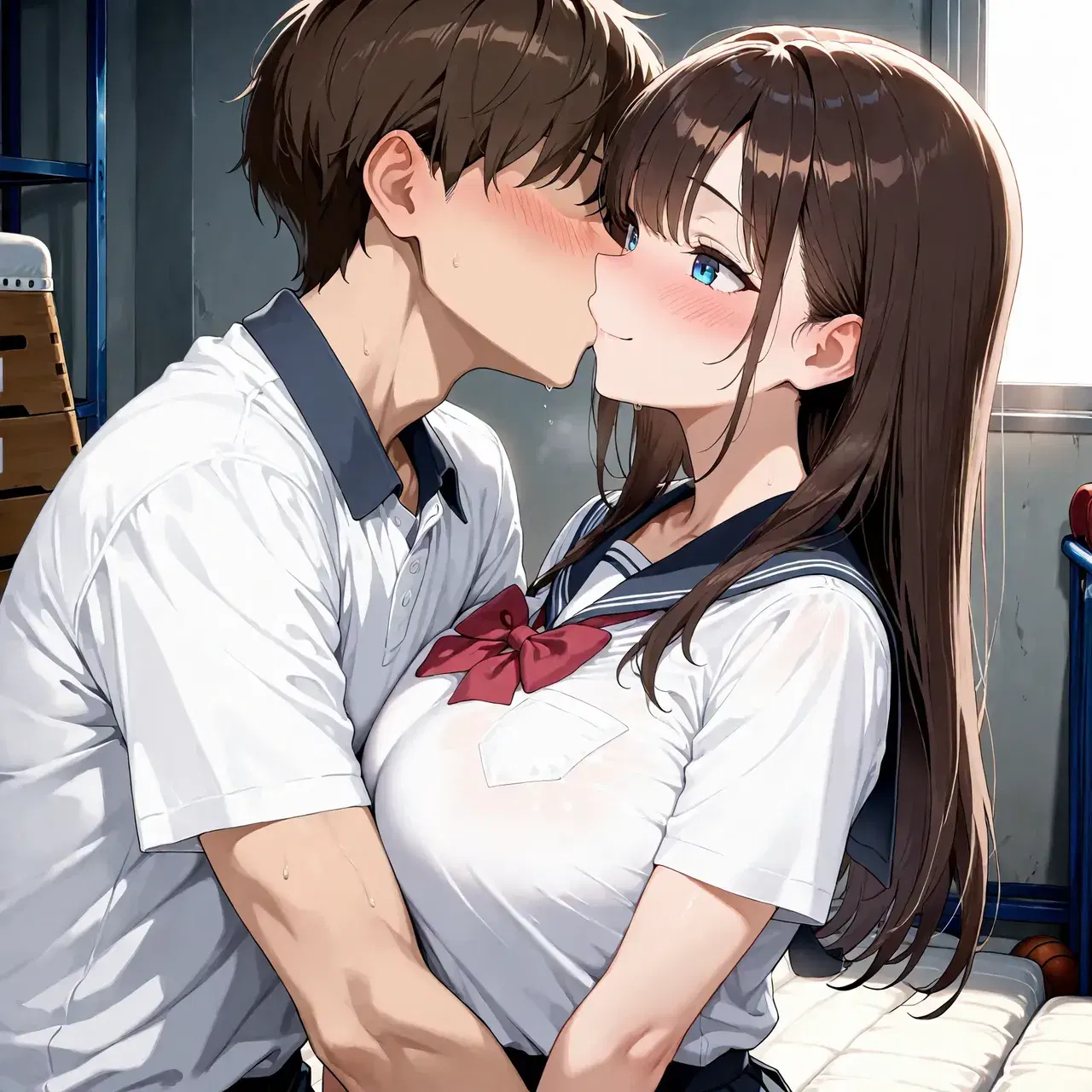 Image #8