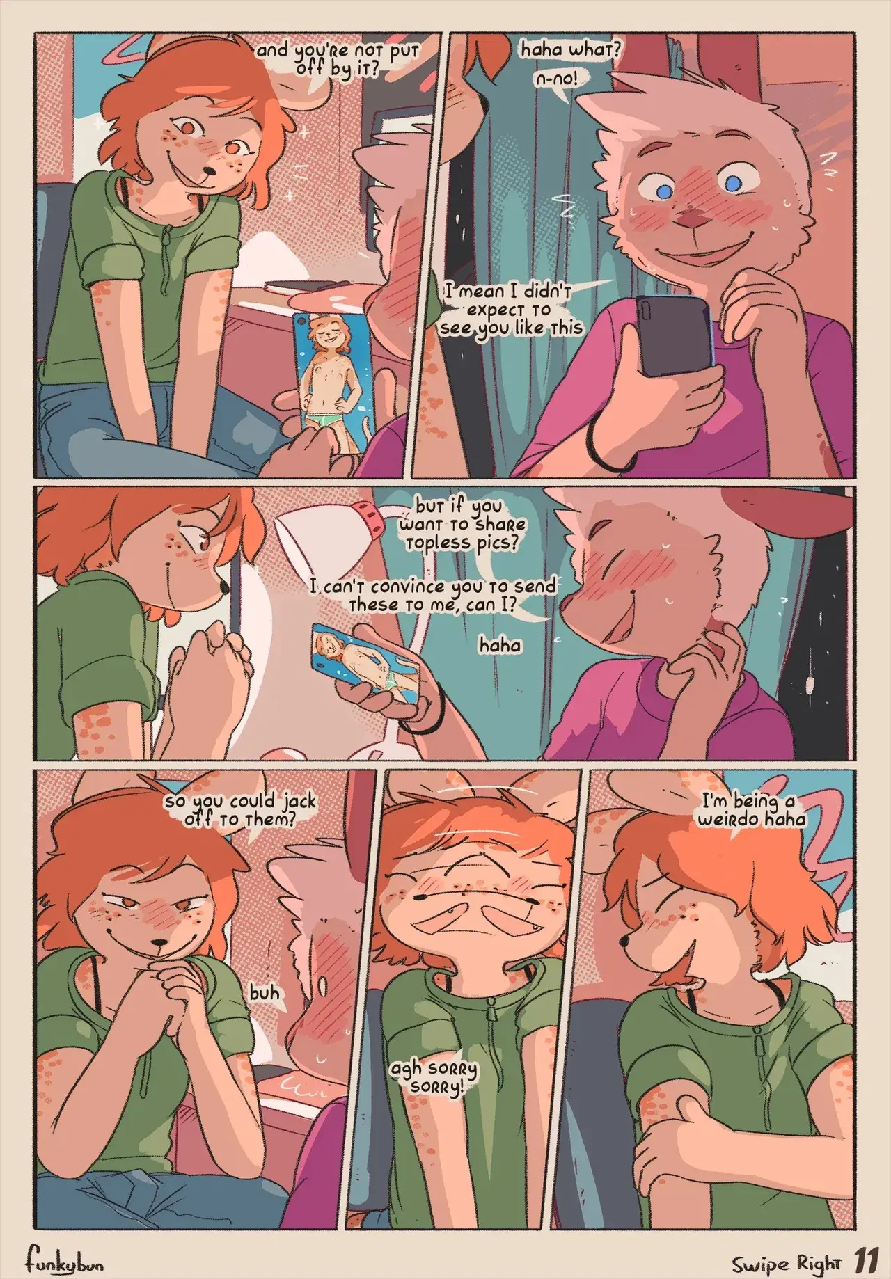 Image #11