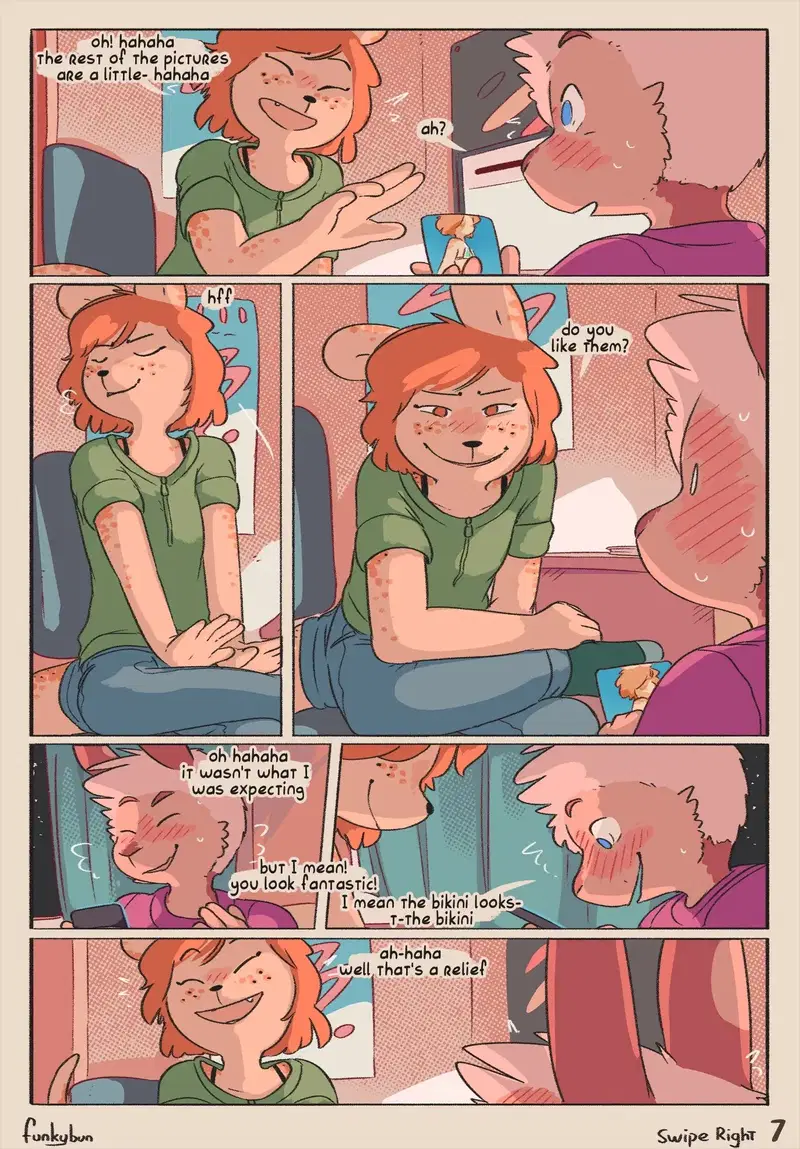 Image #7