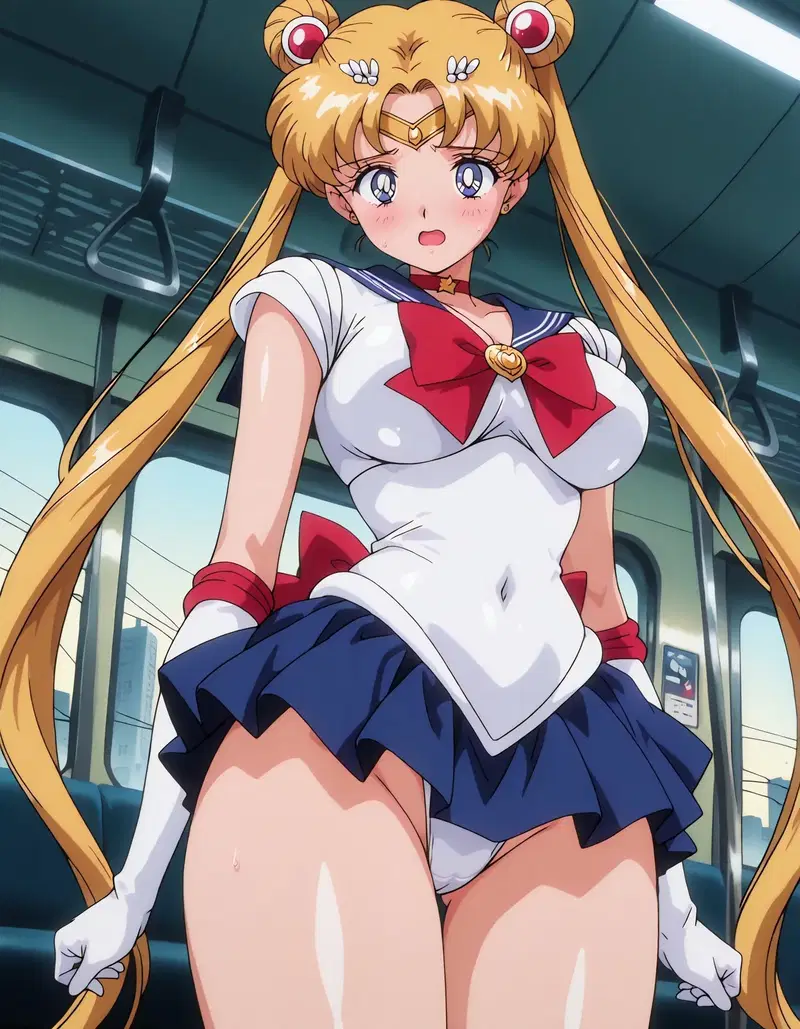 Image #10