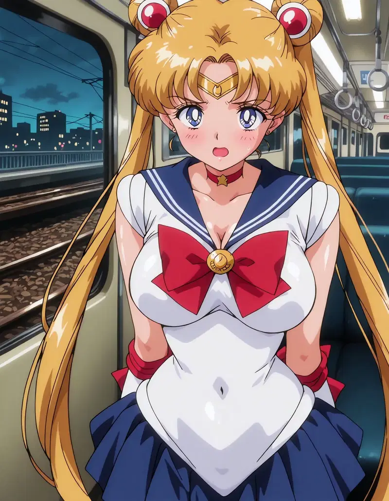 Image #12