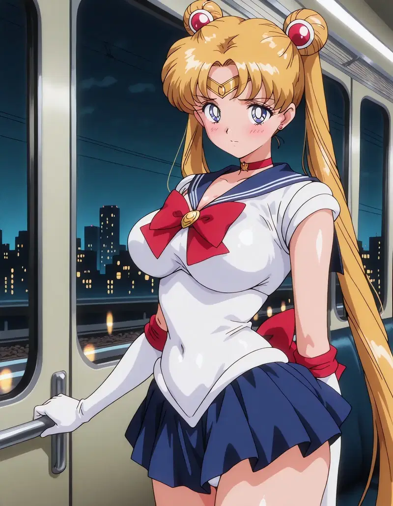 Image #14