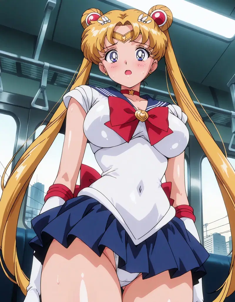 Image #17
