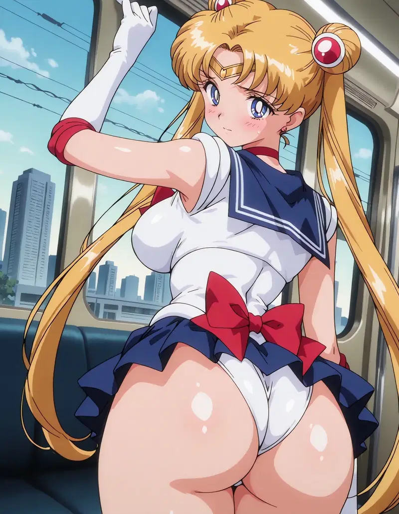 Image #20