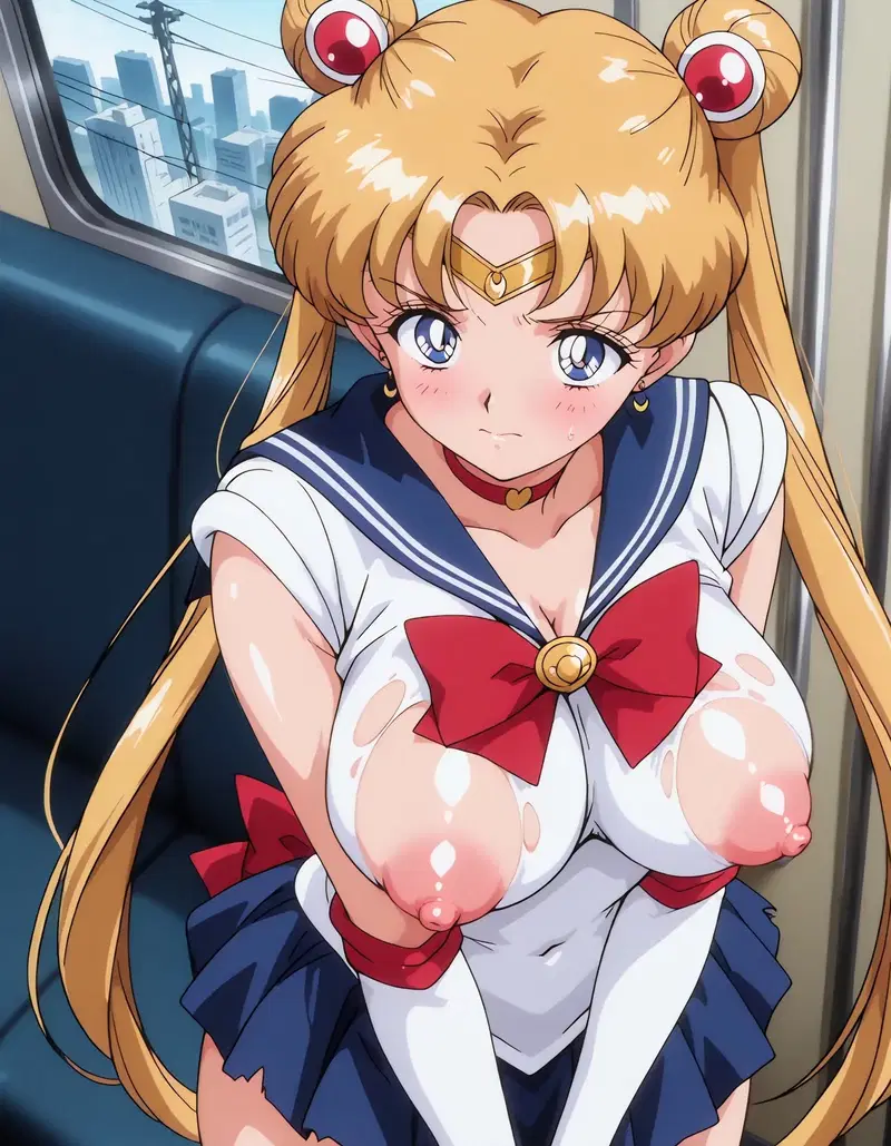 Image #33
