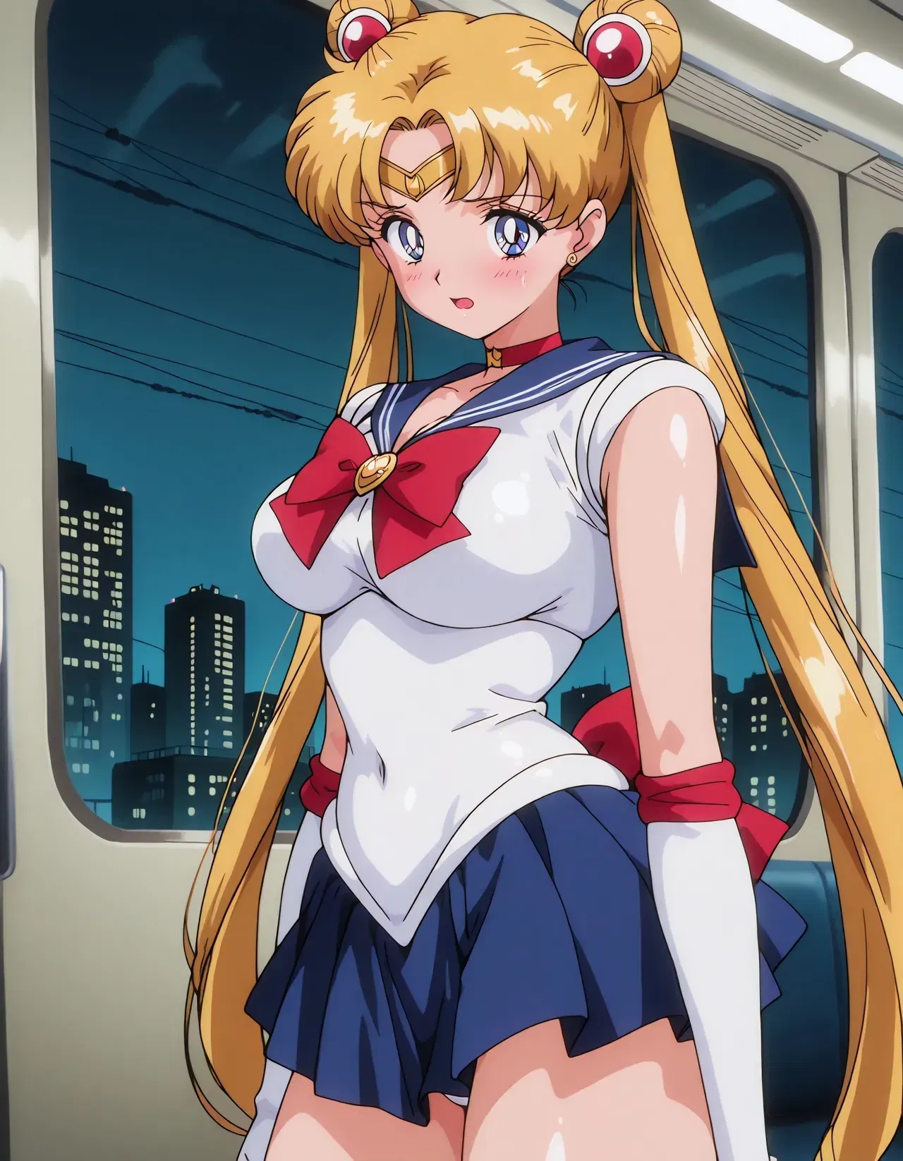 Image #5