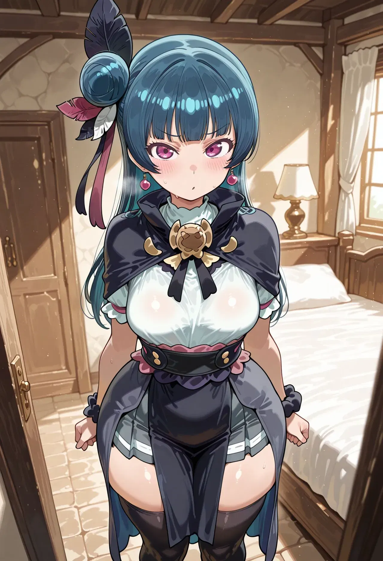 Image #4