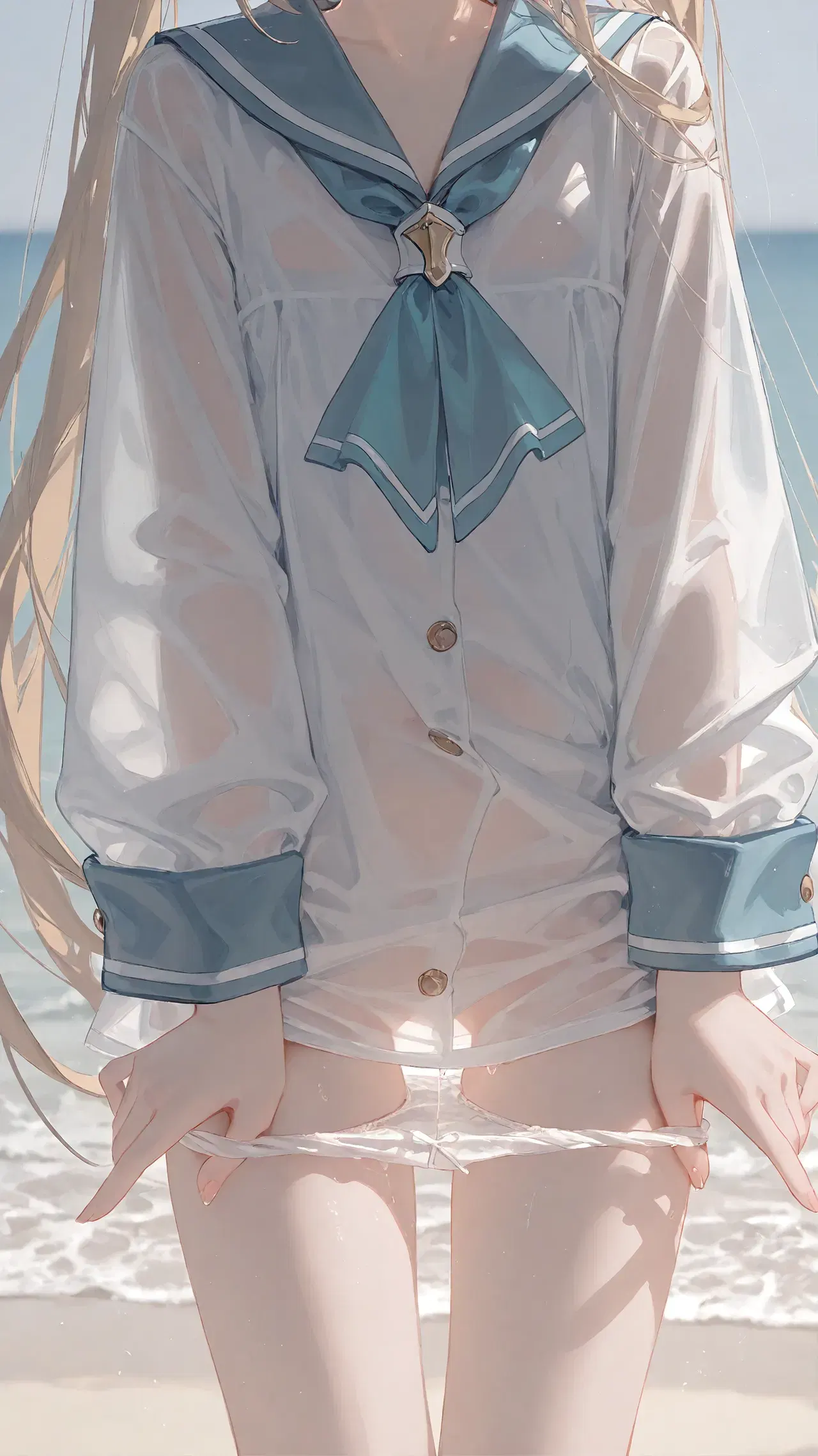 Image #16