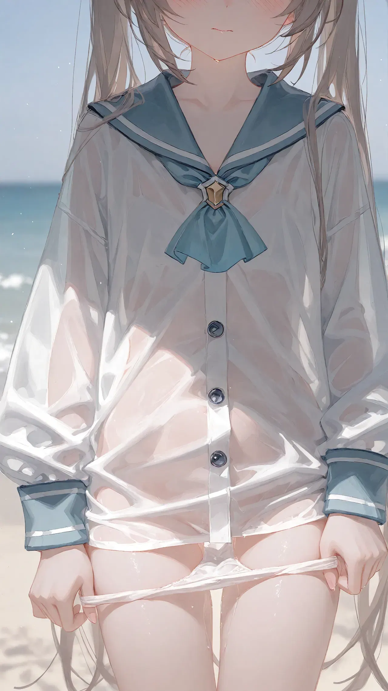 Image #17
