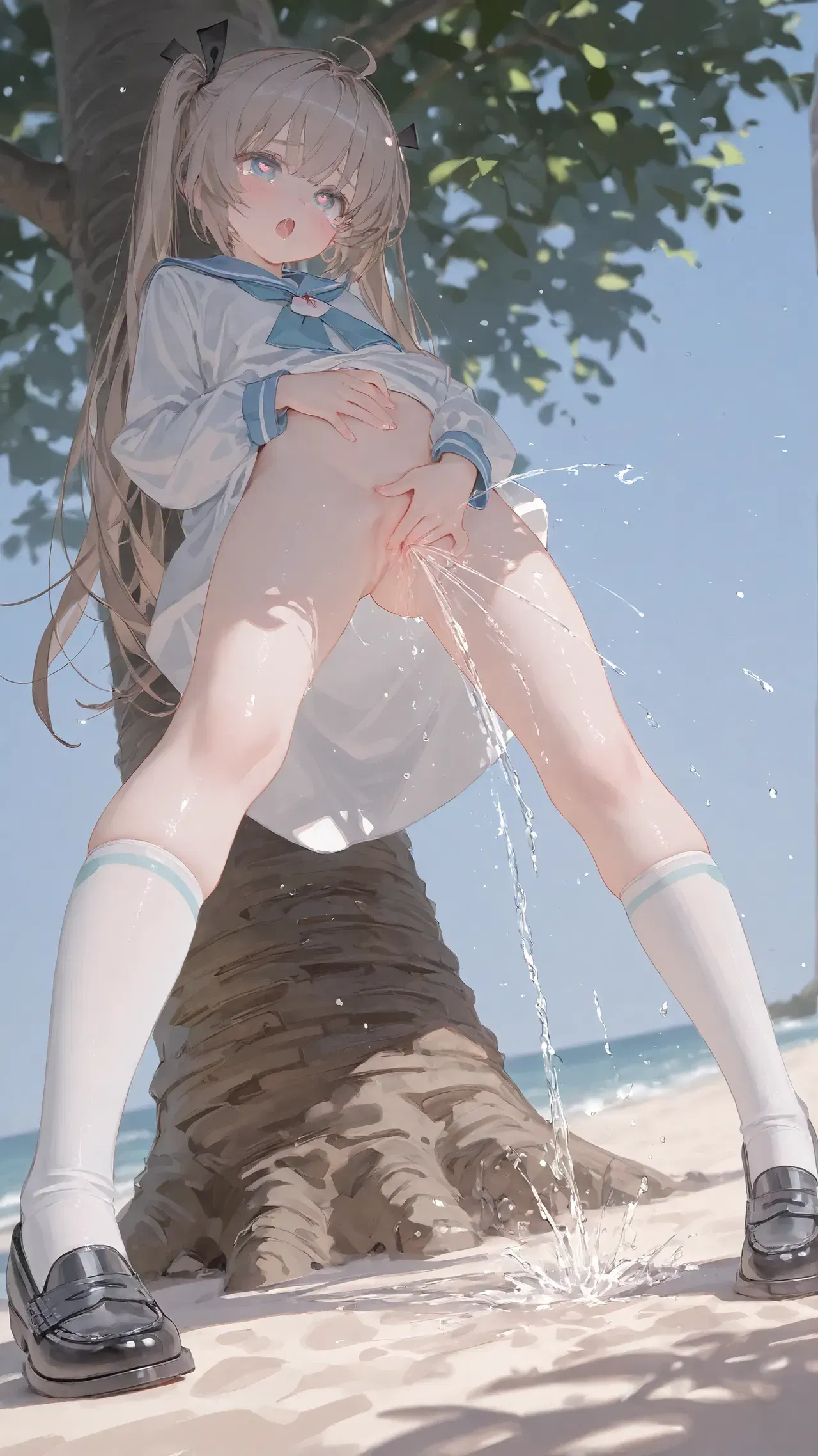 Image #28