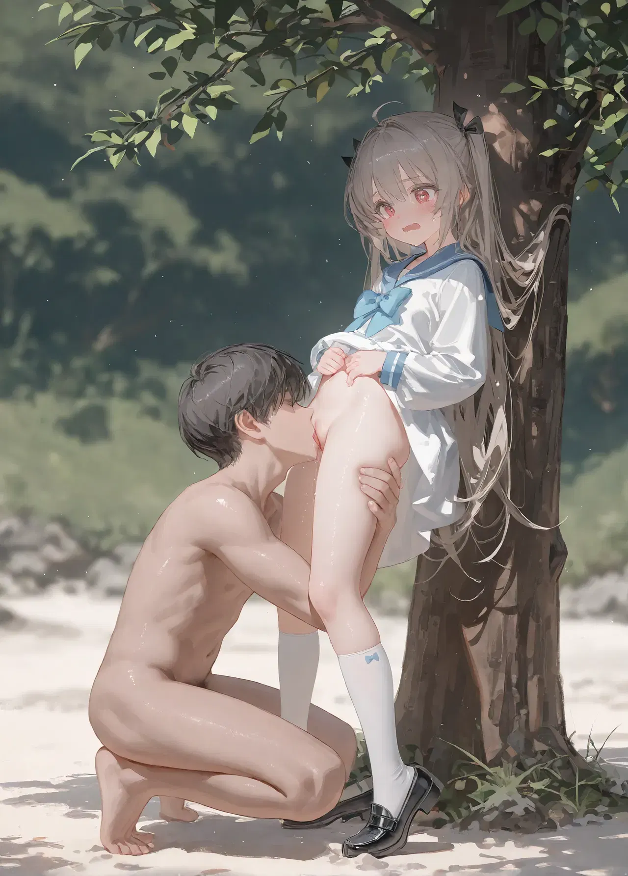 Image #32
