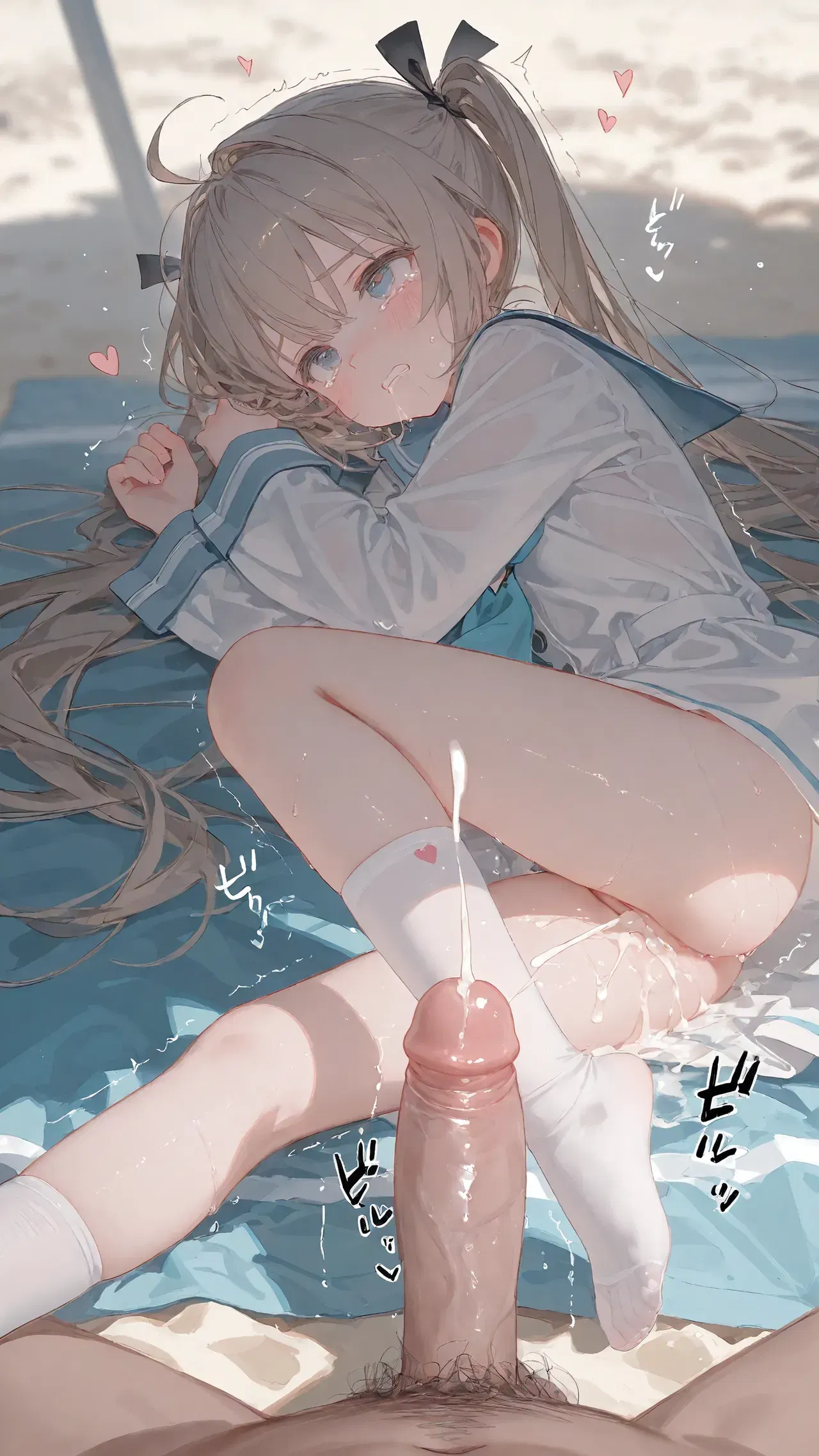 Image #82