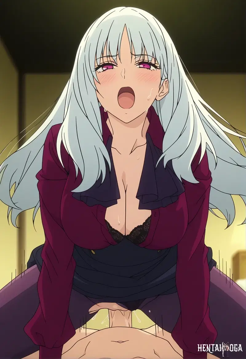 Image #11