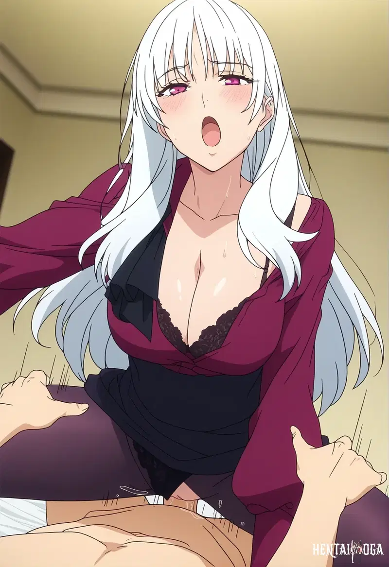 Image #12