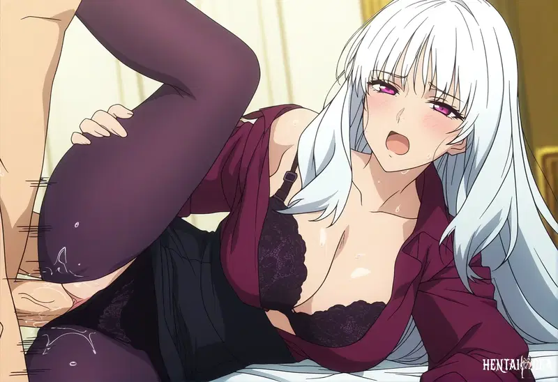 Image #22