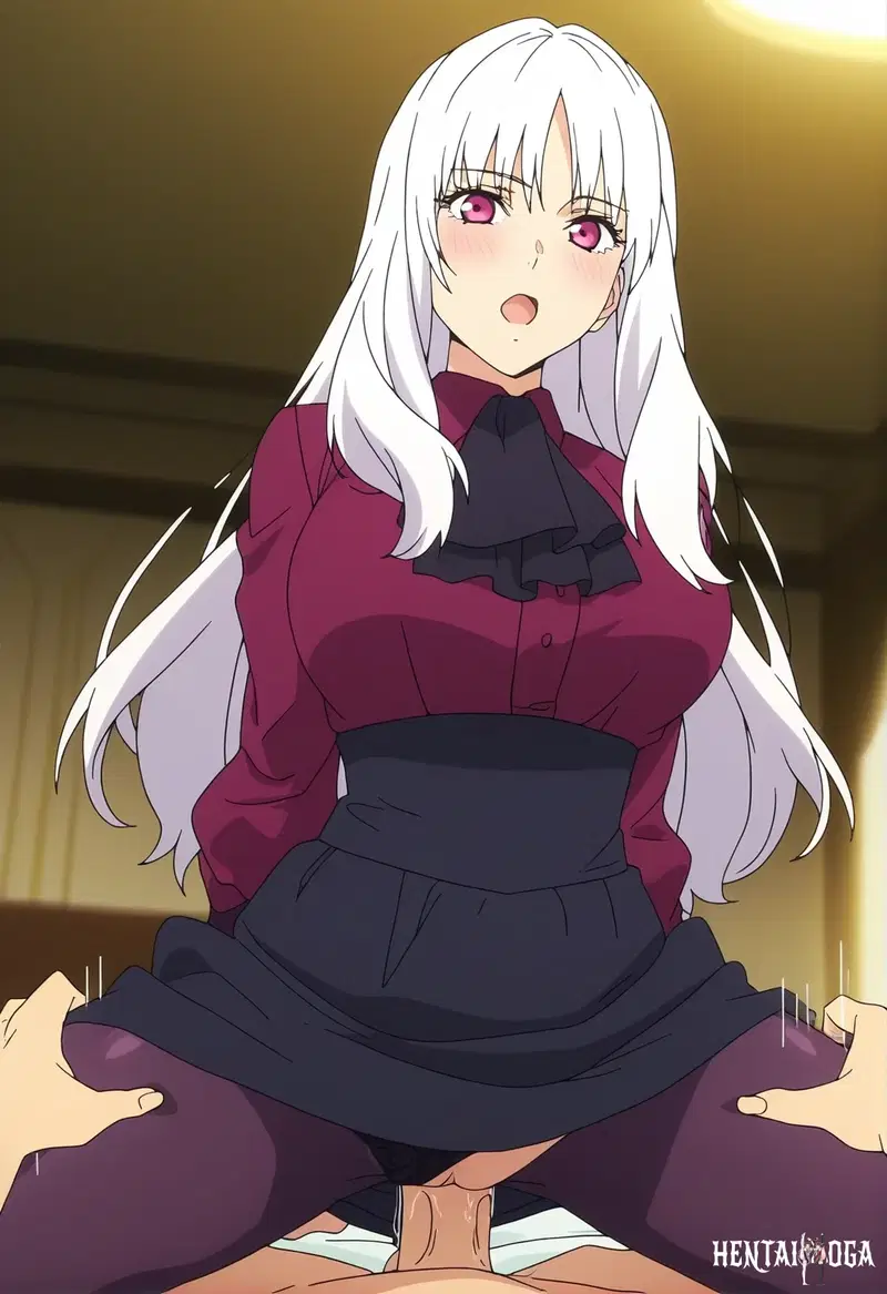 Image #7