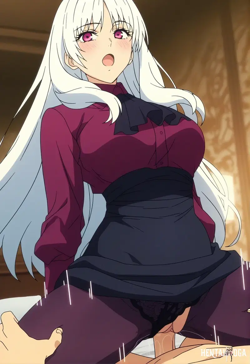 Image #8