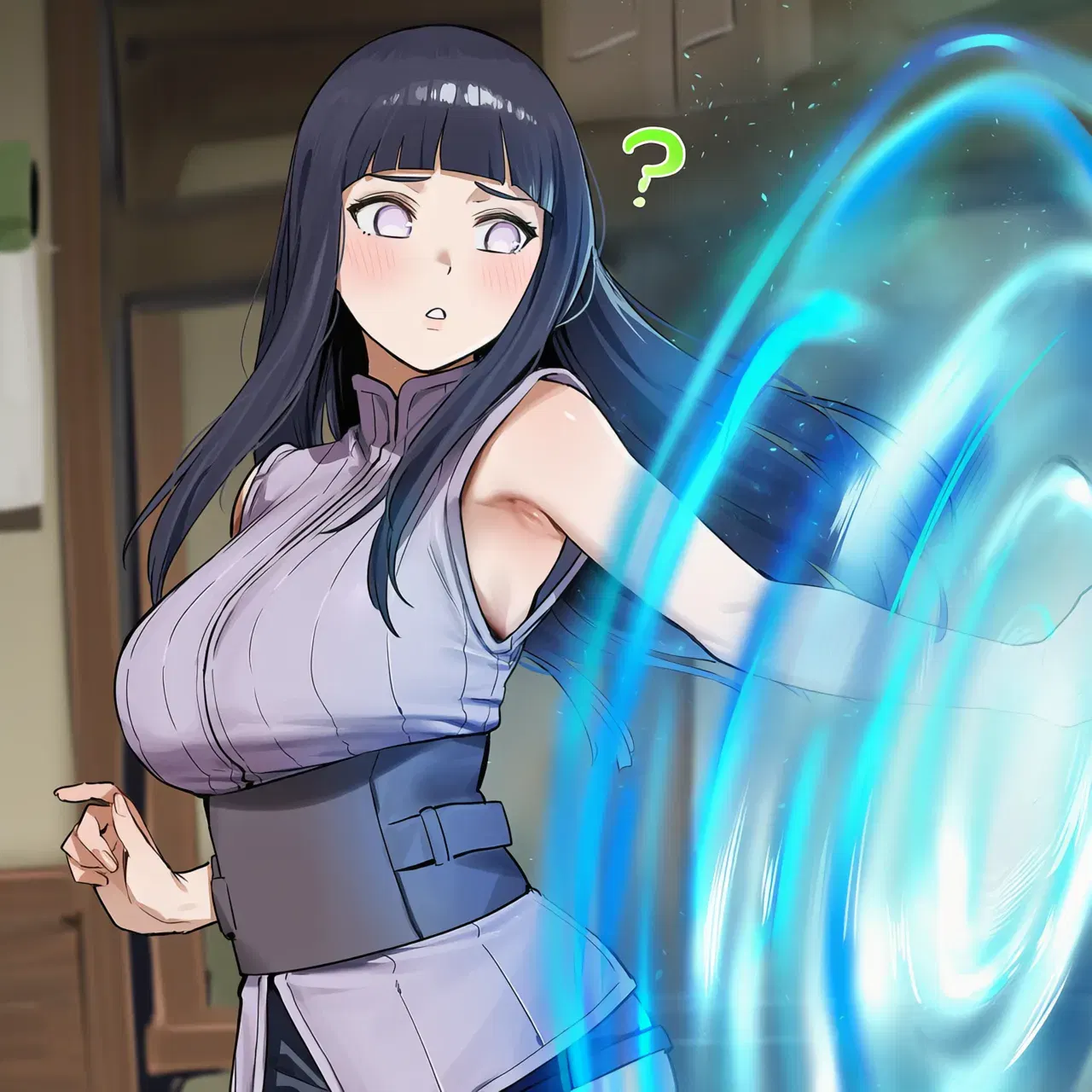 Image #3