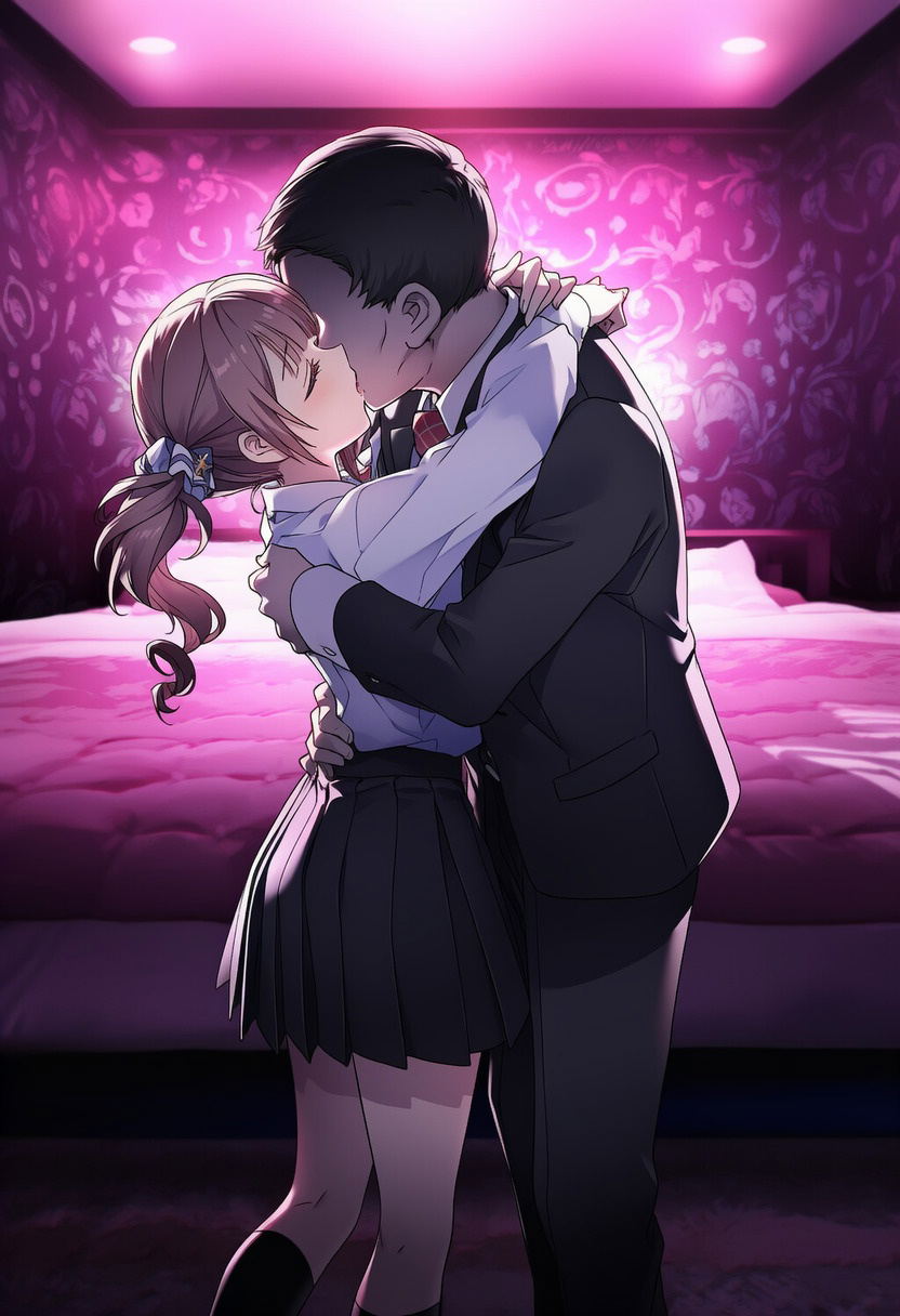 Image #10