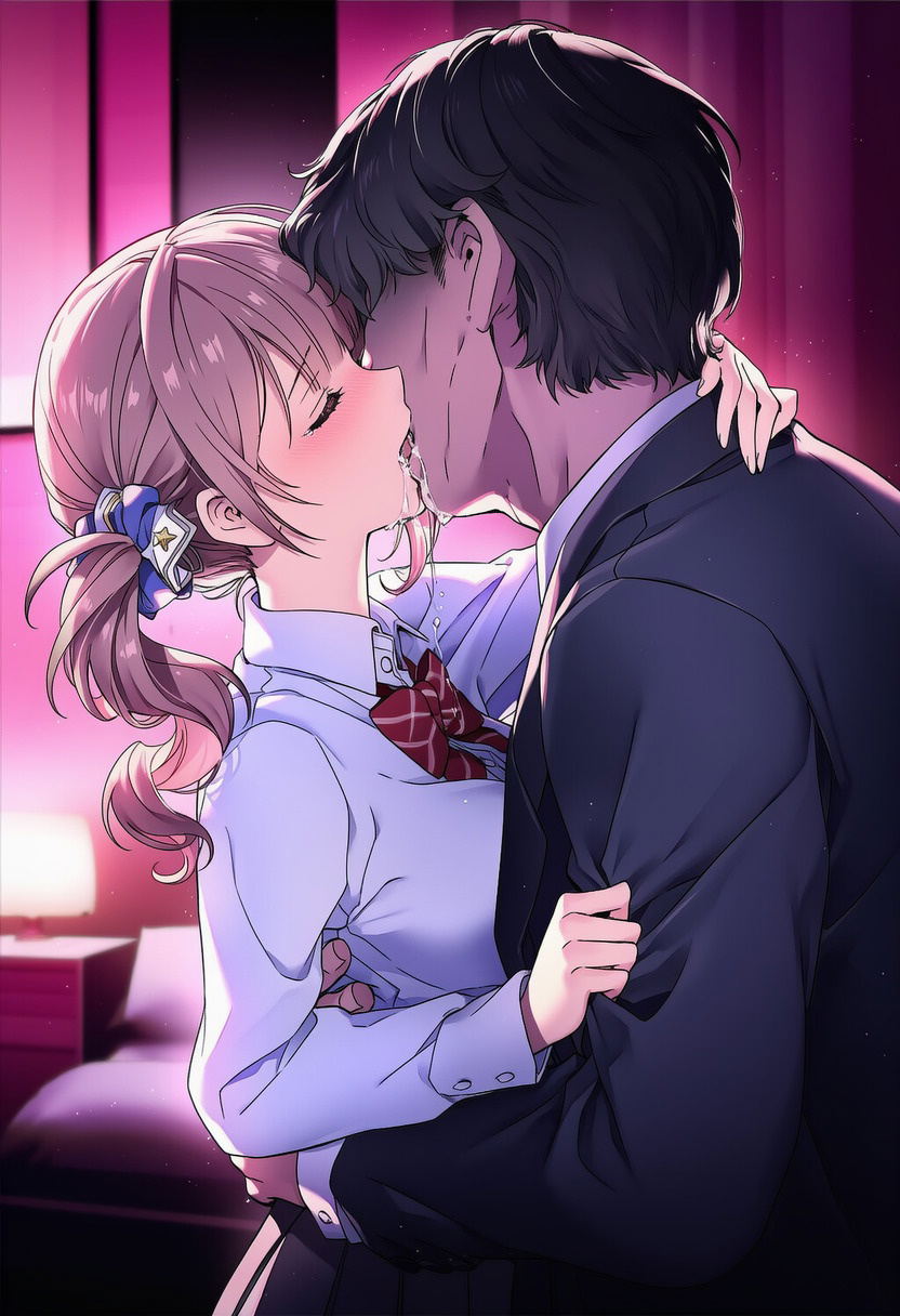 Image #11