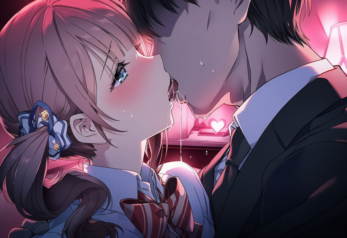 Image #12