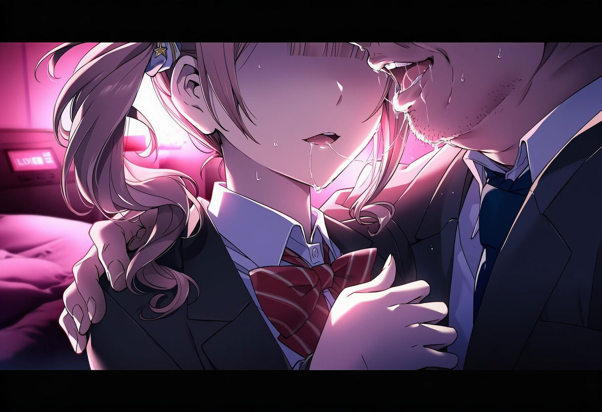 Image #14