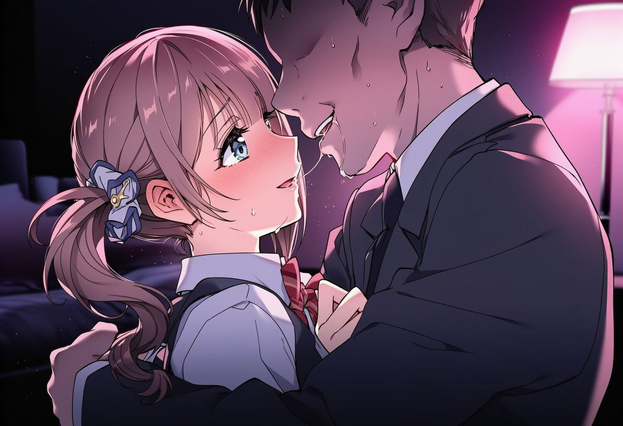 Image #15
