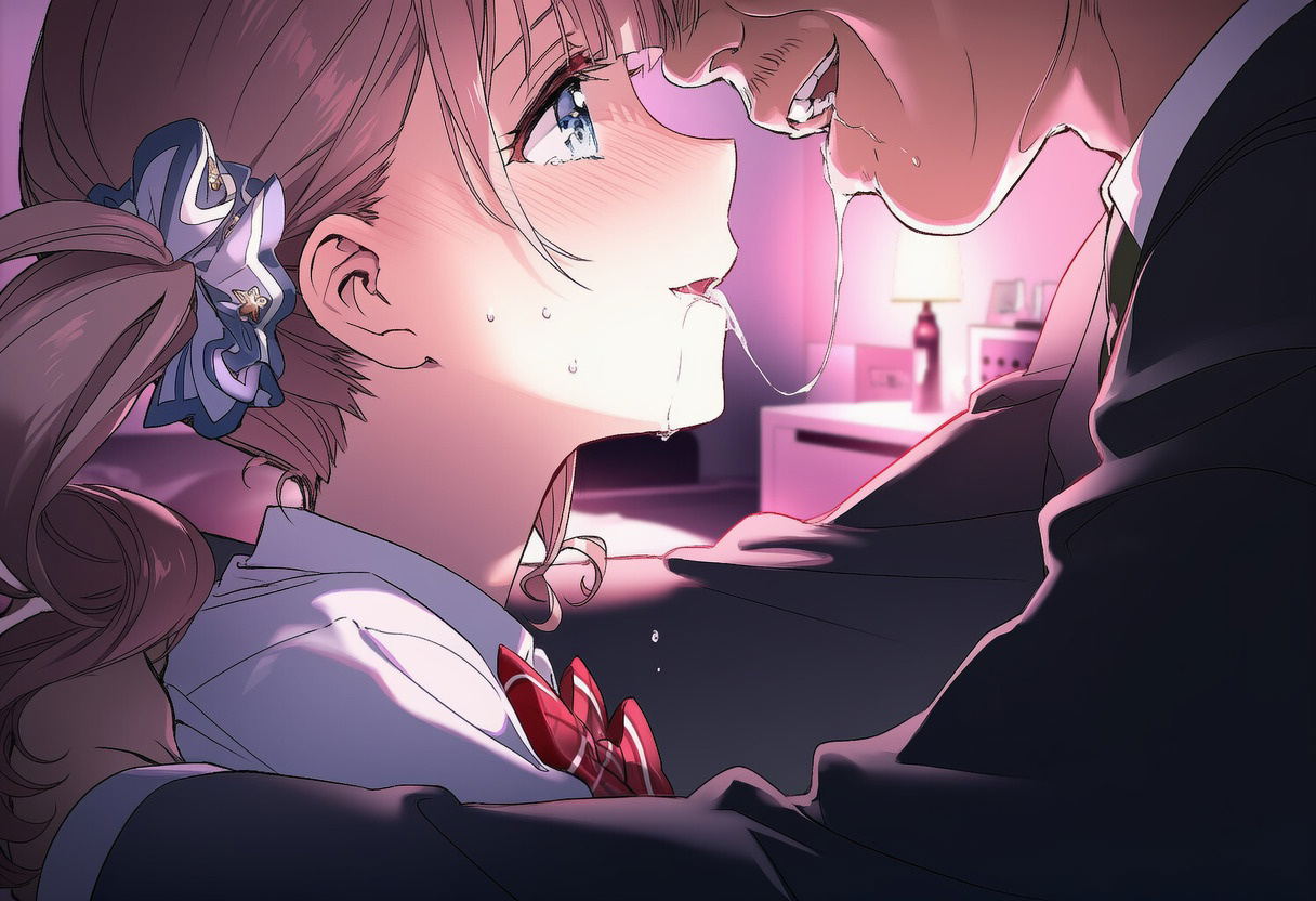 Image #17