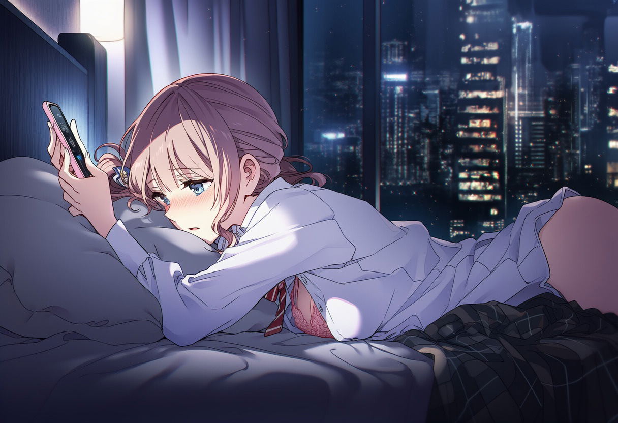 Image #175