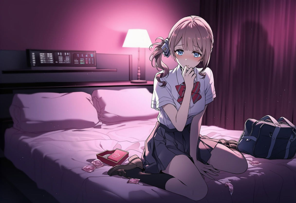 Image #18
