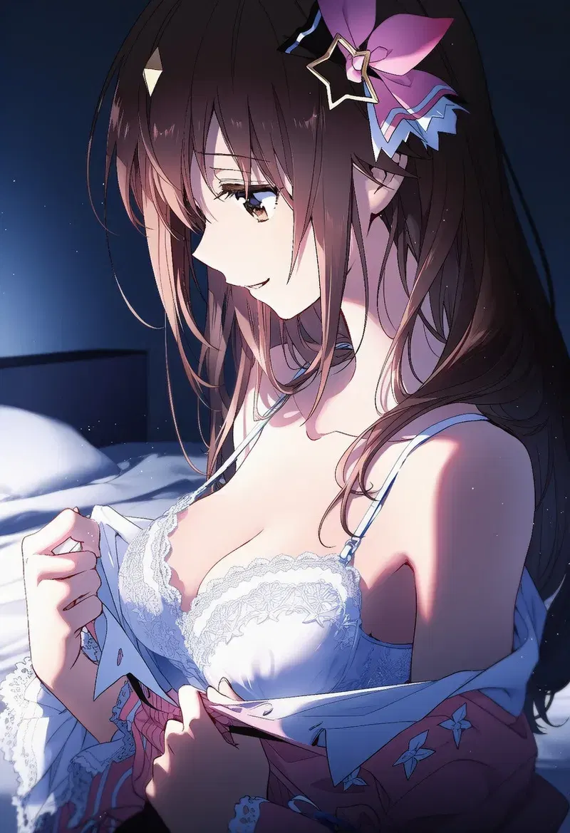 Image #232