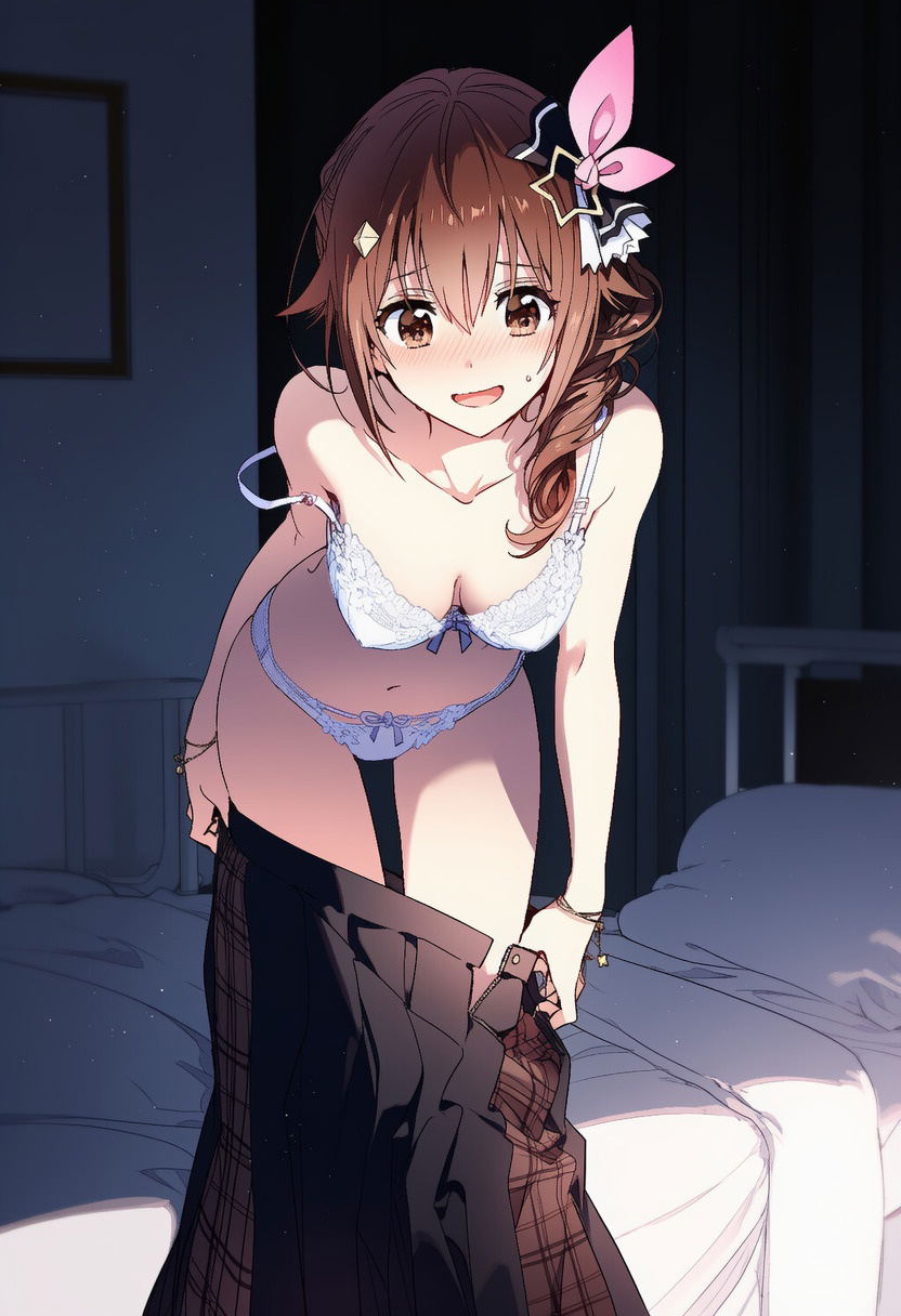 Image #239