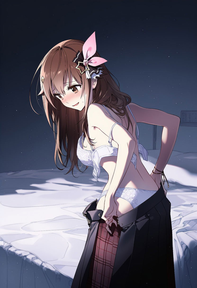 Image #240