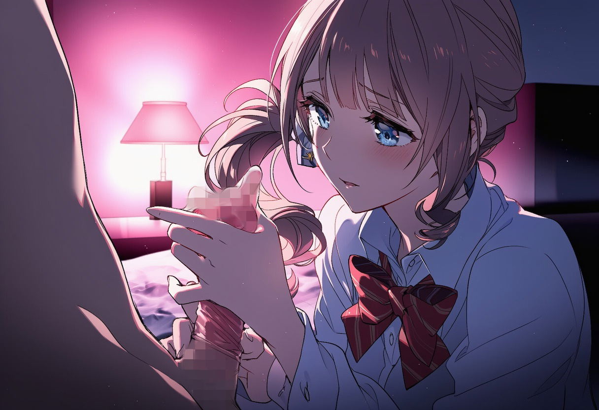 Image #29