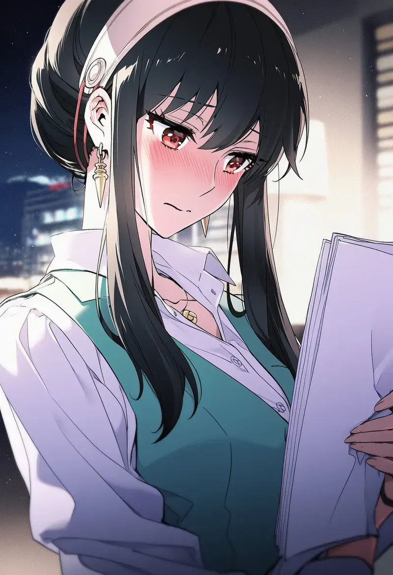 Image #426
