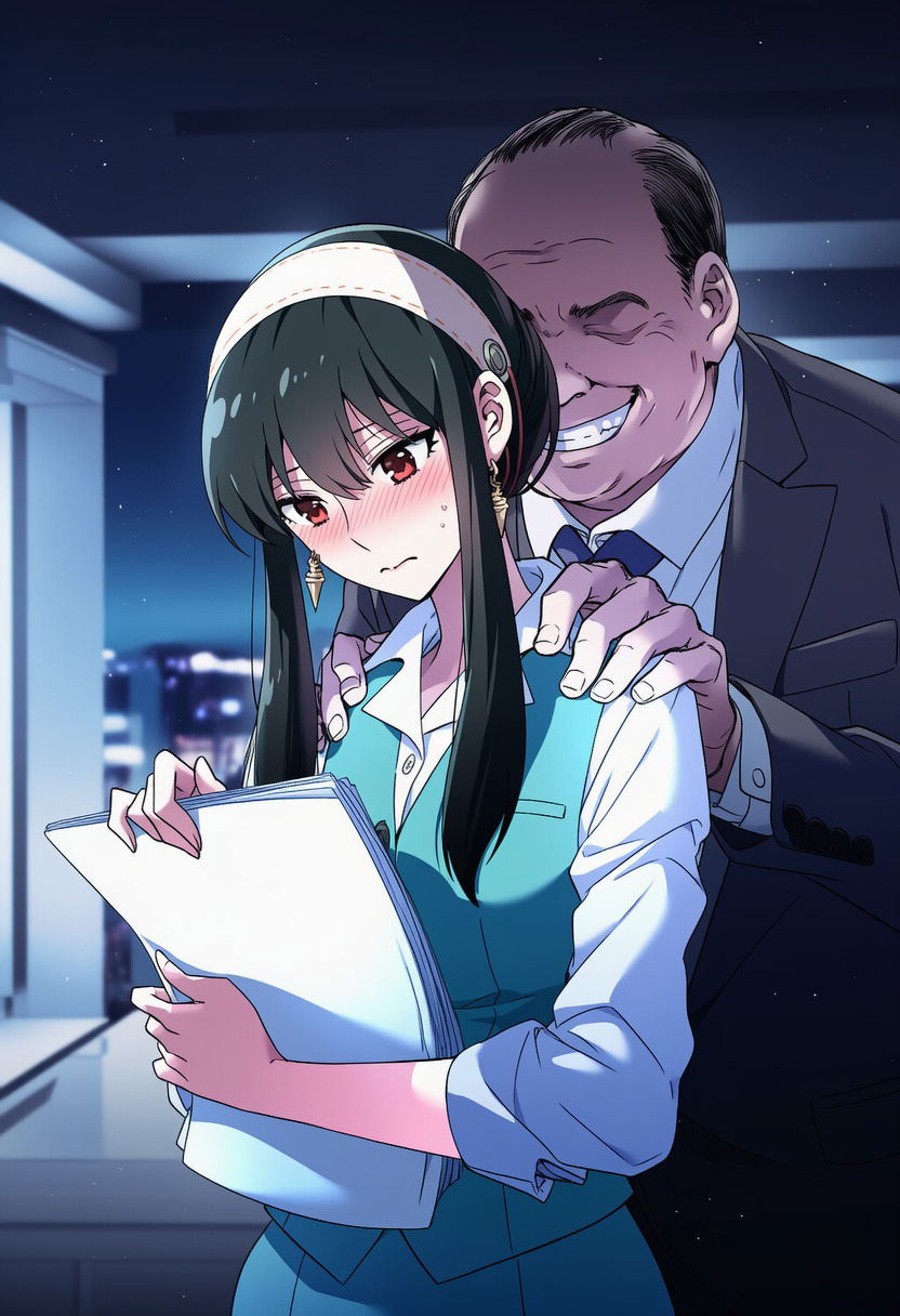 Image #427