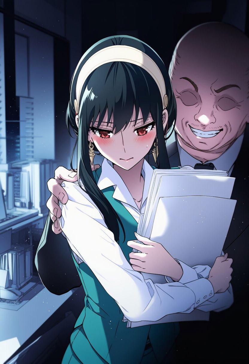 Image #428