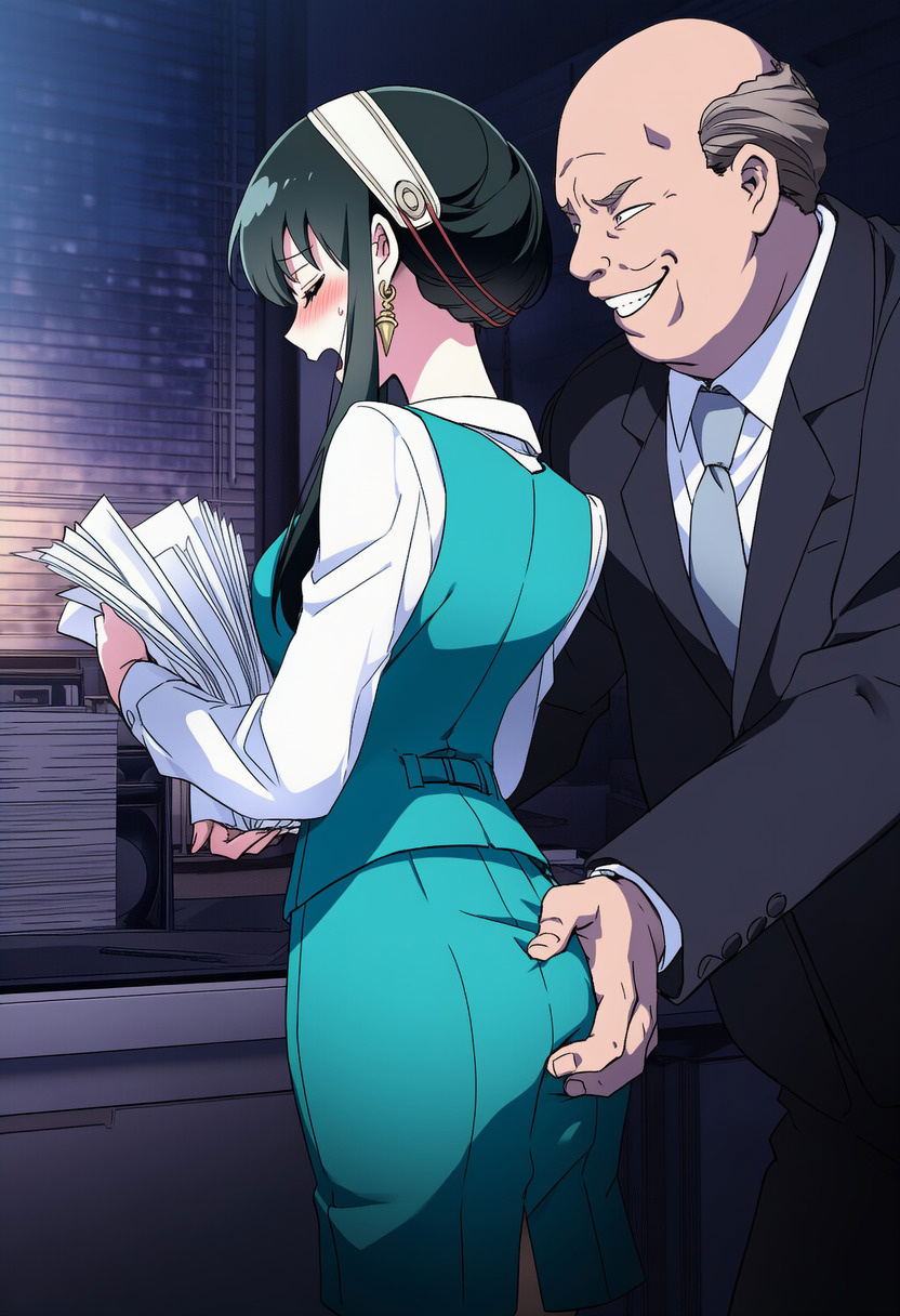Image #429