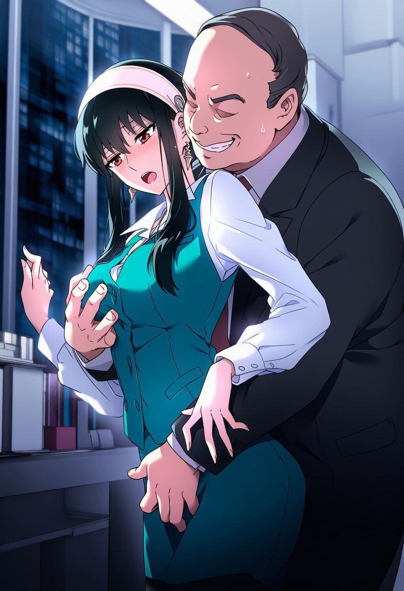 Image #432