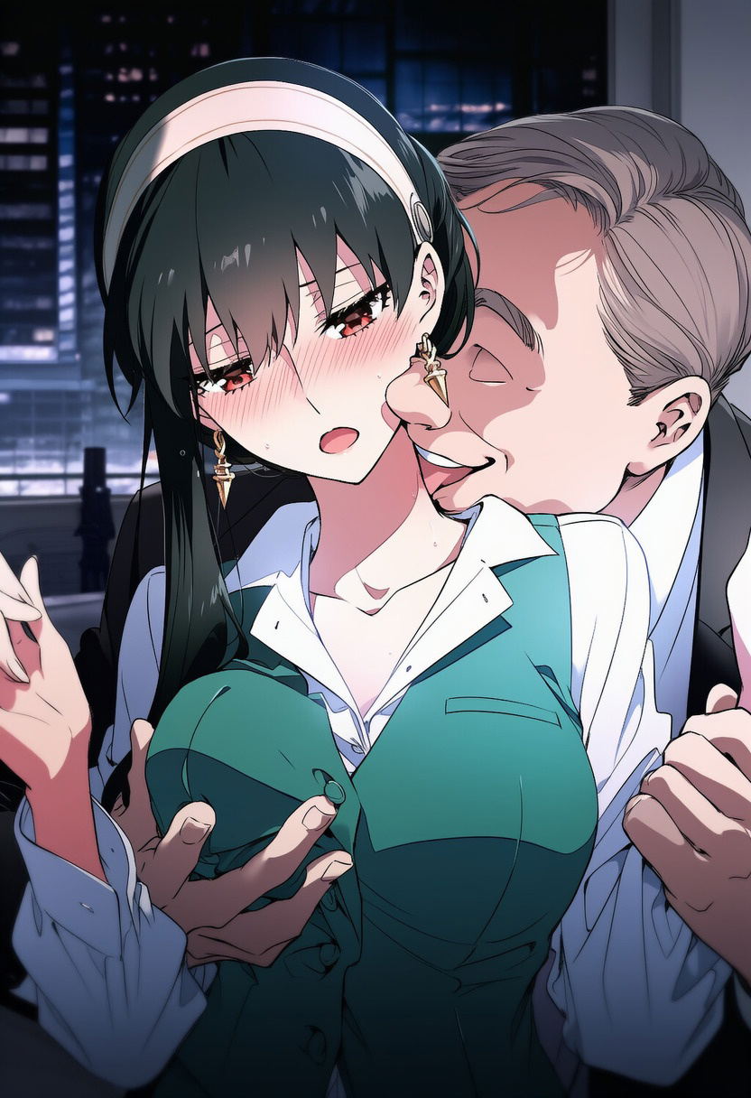 Image #434
