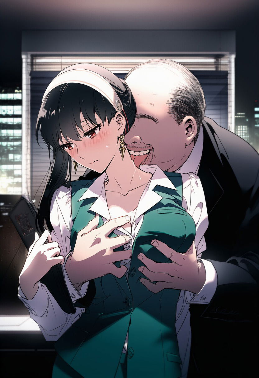 Image #435