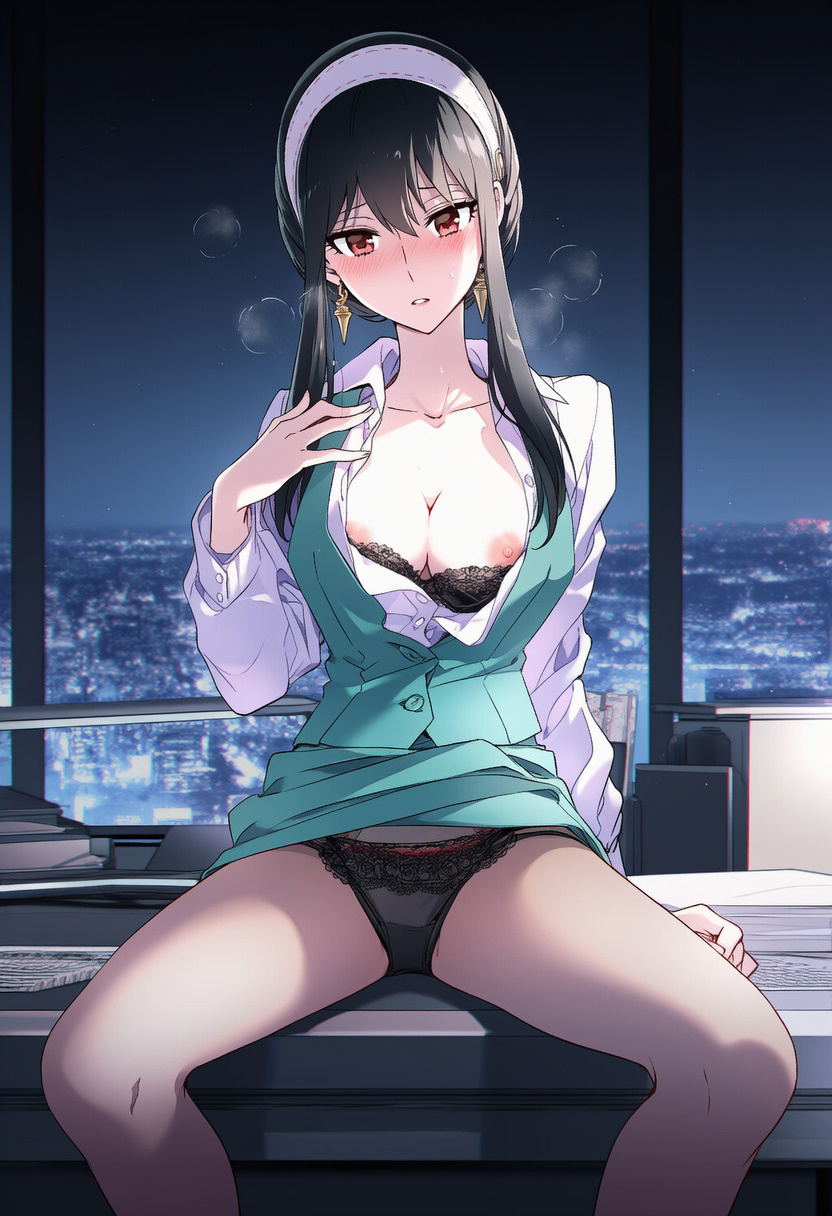 Image #455