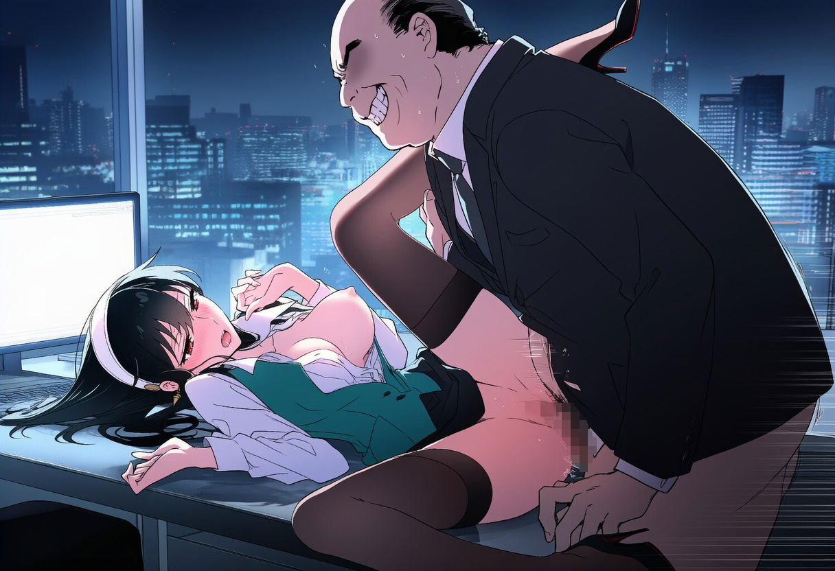 Image #474