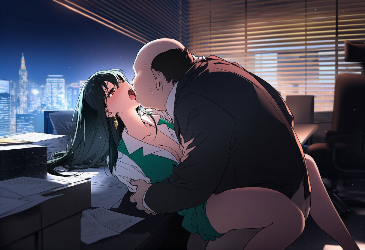 Image #478