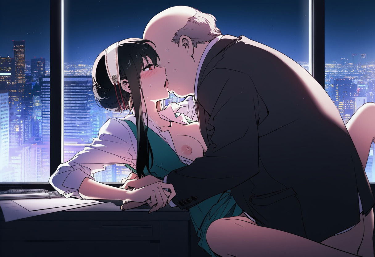 Image #479
