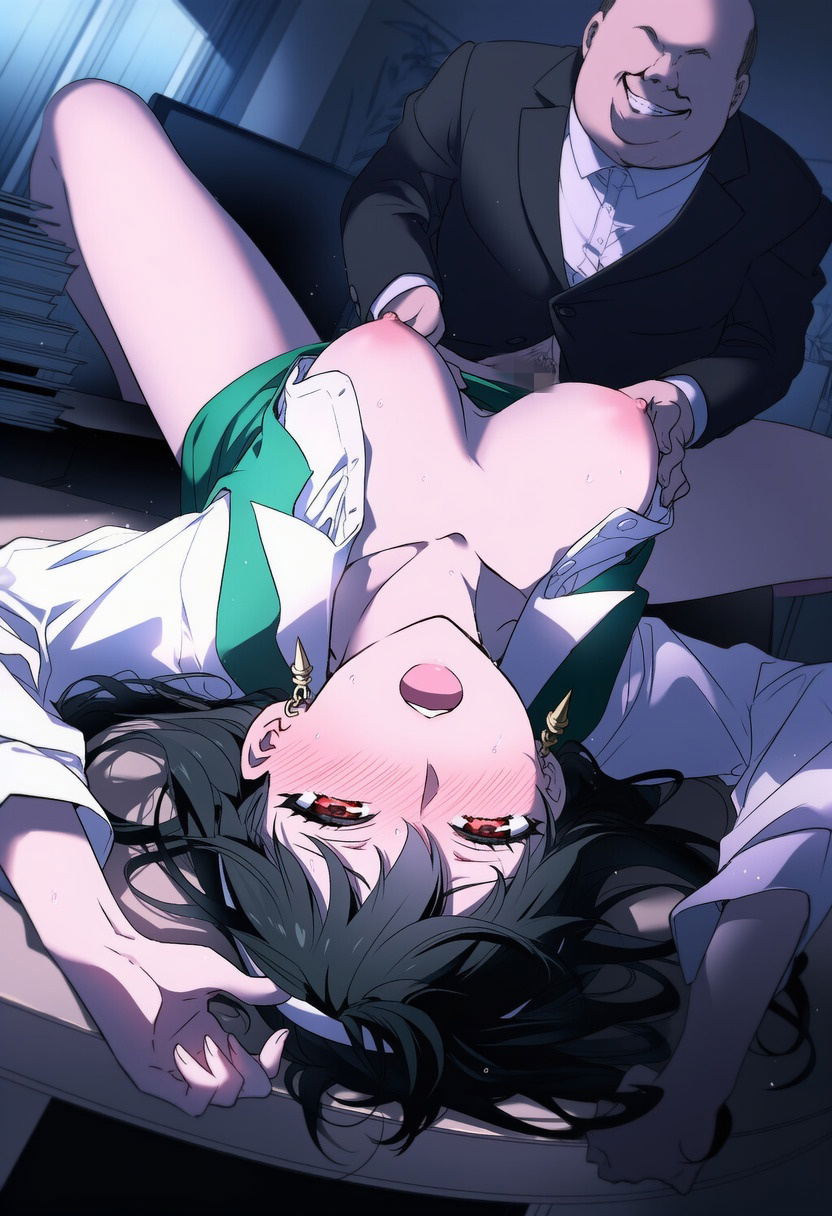 Image #491