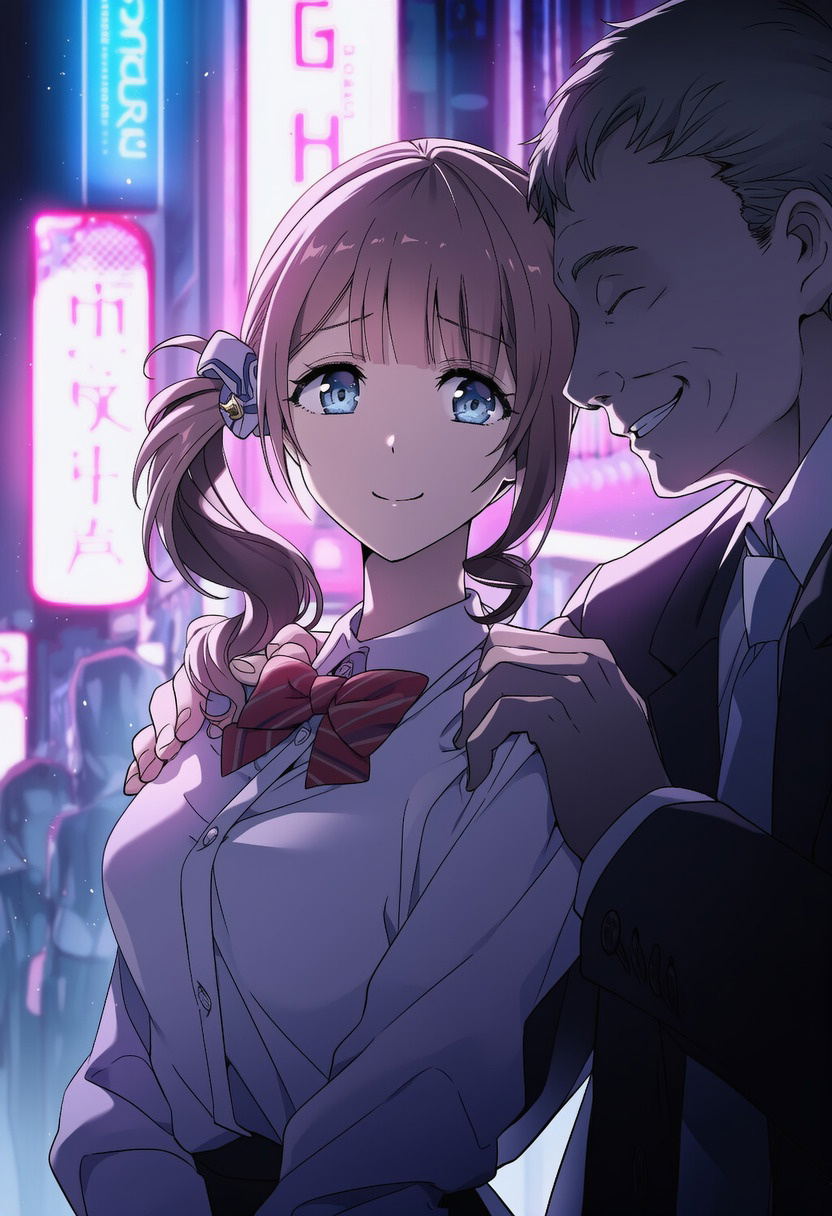 Image #5