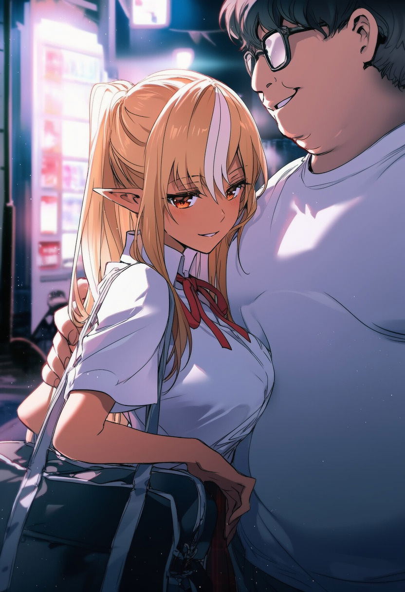 Image #527