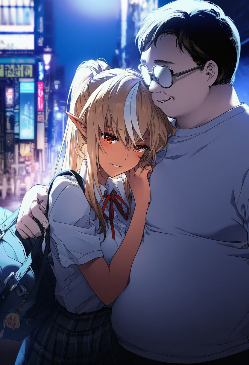 Image #529